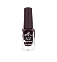 Gabrini 3D Nail Polish 48