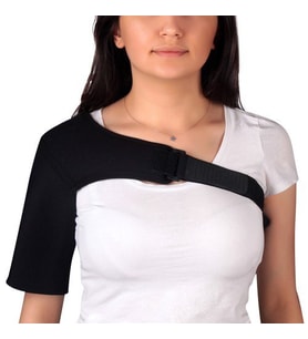 Guardtech Shoulder Support 1510