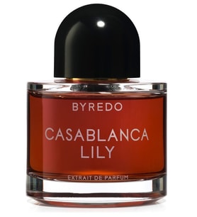 Byredo Casablanca Lily Extrait De Parfum 100 ml Unisex Parfum