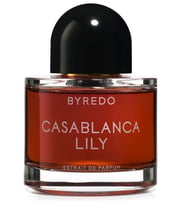 Byredo Casablanca Lily Extrait De Parfum 100 ml Unisex Parfum
