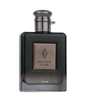 Ralph Lauren Ralph's Club Elixir Parfum 75 ml Erkek Parfümü