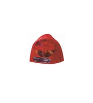 Esse Otomotiv - Twingo Stop Lambası Sağ 99- Dpo 551-1940r-ld-ue 7700426320