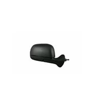DACIA DUSTER DIŞ DİKİZ AYNASI KABLOLU SAĞ 2009- 963015821R