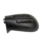 MONDİAL 125-150RR SAĞ ELCİK RÜZGARLIĞI ORJ