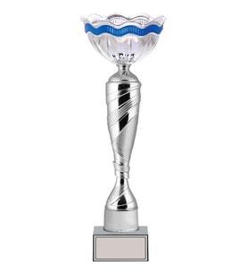 ODAK KUPA - X Large Kupalar - XL-011 A - 46 cm