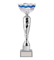 ODAK KUPA - X Large Kupalar - XL-011 A - 46 cm
