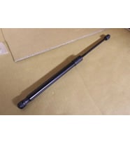Bagaj Amortısörü Vw Roomster Bm 06-15 (Oem No: 5J7827550)