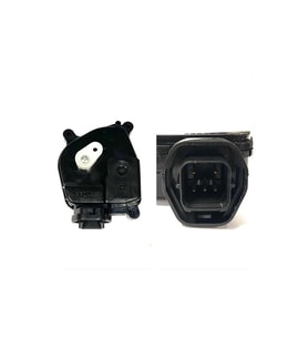 OTOMATİK MERKEZİ KİLİT ACCENT ERA 06-11/RİO 06-11 RH SAĞ