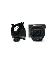 OTOMATİK MERKEZİ KİLİT ACCENT ERA 06-11/RİO 06-11 RH SAĞ
