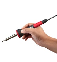Weller 220V 30W Kalem Havya Ledli Model Wlır 3023c 0,8mm 4003019445141
