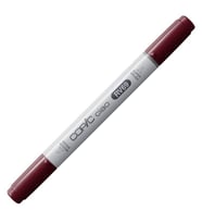 Copic Ciao Marker Kalem RV69 Peony 22 075 254
