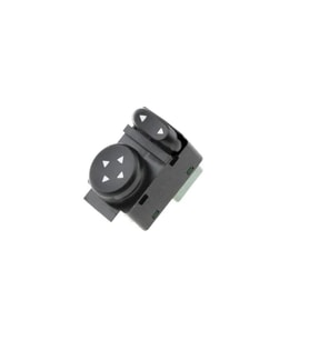 Fiat Brava / Bravo Dikiz Ayna Ayar Dügmesi 523127927