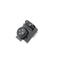 Fiat Brava / Bravo Dikiz Ayna Ayar Dügmesi 523127927