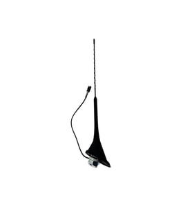 Mazda 3 Mazda 6 Anten Yuvalı 2006-2010