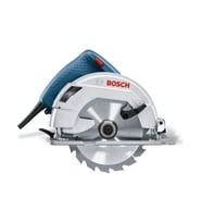 Bosch GKS 600 Daire Testere