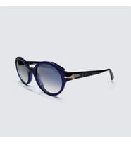 Persol 3098-181-3F Güneş Gözlüğü