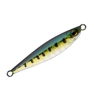 Apia Seiryu Bits 6gr Metal LRF Jig Yem 03 Iwashi