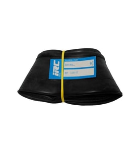 IRC Motosiklet İç Lastik 2.00 X 17