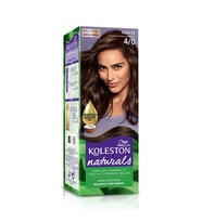 Northcity Naturals Maxi 4/0 Boya 1 Adet