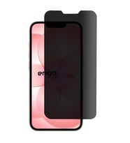 Apple iPhone 17e Hayalet Ekran Koruyucu 9H Nano Şeffaf