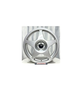 5*108*17 7.0 ET35 CH73.1 SPEEDLİNE JANT