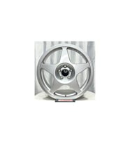 5*108*17 7.0 ET35 CH73.1 SPEEDLİNE JANT
