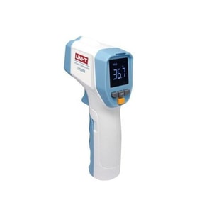Ut305r Temassiz Termometresi