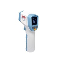 Ut305r Temassiz Termometresi