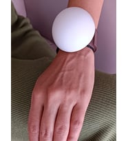 Kirpik Uygulama Kolu - Kirpik Eğitimi ve Çalışma Mankeni