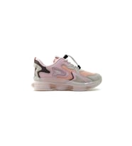 VİCCO MASK KIZ ÇOCUK GÜNLÜK AIR TABAN SNEAKER SPOR AYAKKABI (26-37)  24Y 346.168 (Pudra)