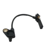 BMW F20 F30 F10 X1:E84 X3:F25 X5:F15 Krank Devir Sensörü N20 N26 13627595860 Wender