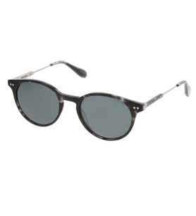 Mustang MU2279 COL02 Unisex Güneş Gözlüğü