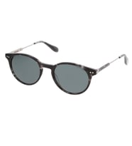 Mustang MU2279 COL02 Unisex Güneş Gözlüğü