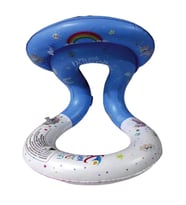 Akrobat Can Yeleği 70 Cm - 95845 (Lisinya)