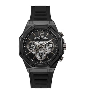 GUESS Erkek Kol Saati GUGW0263G4