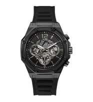 GUESS Erkek Kol Saati GUGW0263G4
