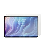 Teclast T60 Mat Ekran Koruyucu 12 İnç Nano Esnek Şeffaf 