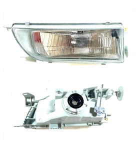 FAR COROLLA AE101 93-98 RH (MANUEL)