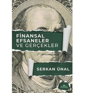 Finansal Efsaneler ve Gerçekler