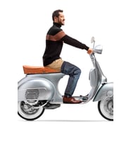 Motosiklet Pantalonu Yağmur Geçirmez Koruyucu Diz Koruma Dizliği Rüzgar Geçirmez
