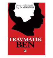 Travmatik Ben
