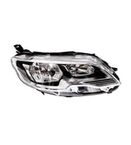 PEUGEOT 301 ÖN FAR ELEKTRİKLİ MOTORLU SAĞ 16- PEJ1031C10 9817296980