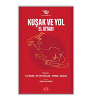Kuşak ve Yol El Kitabı