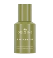 ORIGINS Plantscription - Kırışıklık Karşıtı Serum 30 ML 