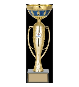 ODAK KUPA - Medium Kupalar - M-165 A - 38 cm