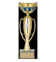 ODAK KUPA - Medium Kupalar - M-165 A - 38 cm
