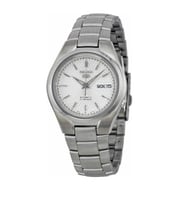 Seiko 5 SNK601K1 Erkek Kol Saati-SE8