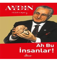 Ah Bu İnsanlar