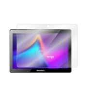 Hometech Alfa 10YF 10 İnç Mat Ekran Koruyucu Şeffaf