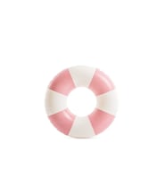 Is59271 Intex Coastal Cabana Cizgili Simit 91 Cm
